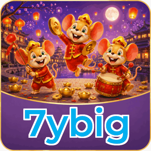 7ybig