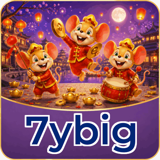 7ybig