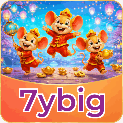 7ybig Facebook - Página oficial com promoções e comunidade ativa