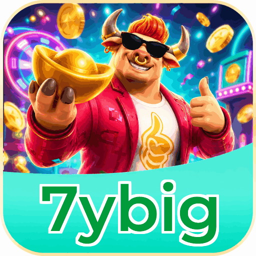 7ybig Facebook - Página oficial com promoções e comunidade ativa