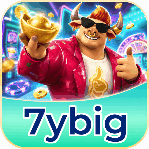 7ybig
