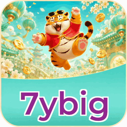 7ybig