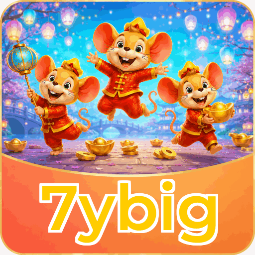 Free Spins Bonus - Lucky Tiger