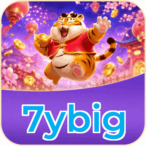 7ybig