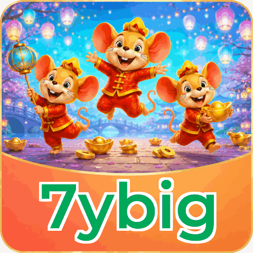 7ybig