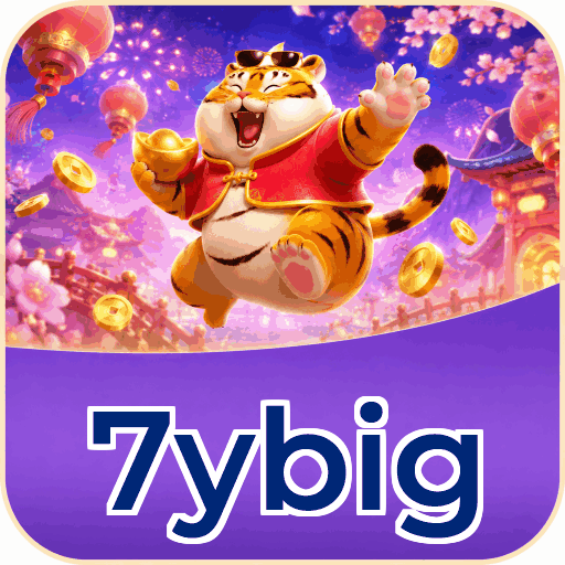 7ybig