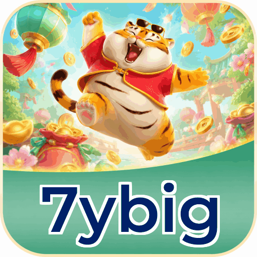 Jackpot Winner Fortune Tiger