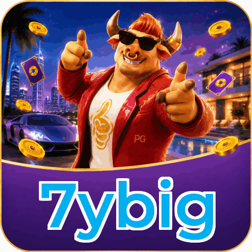 7ybig