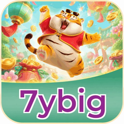 7ybig