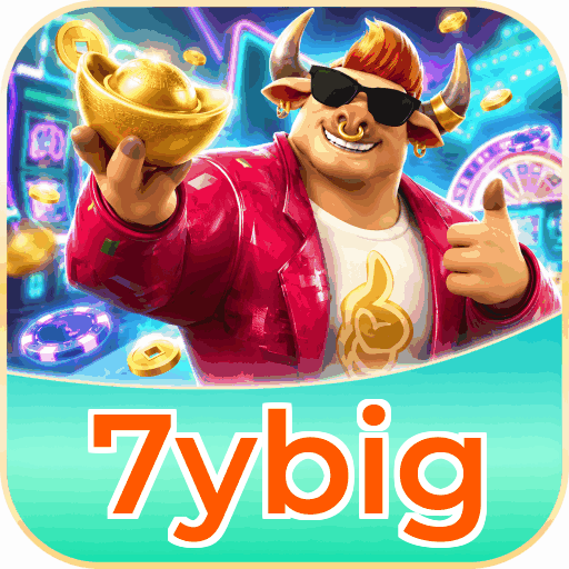 7ybig Facebook - Página oficial com promoções e comunidade ativa