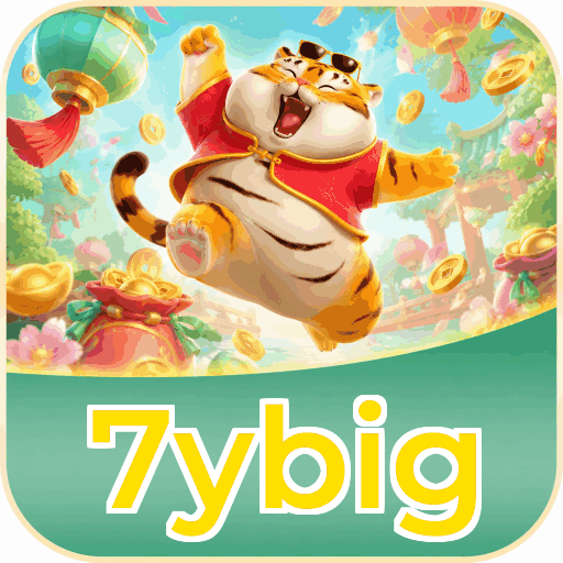 7ybig Facebook - Página oficial com promoções e comunidade ativa