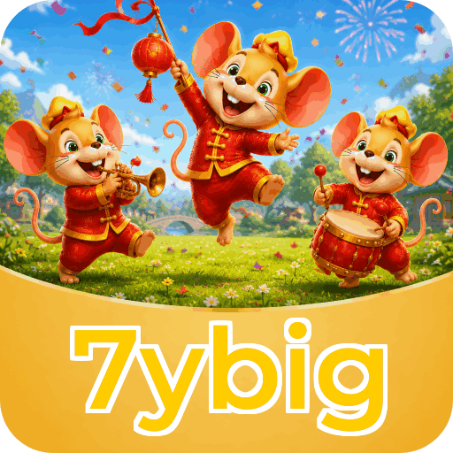 7ybig