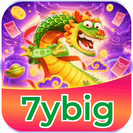 7ybig