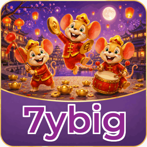 7ybig