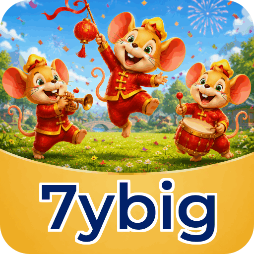 Android Download
