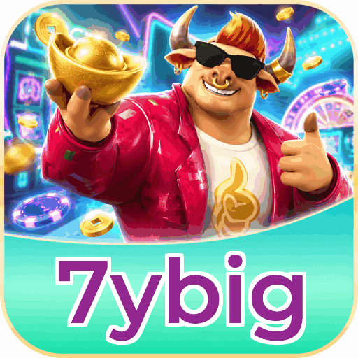 7ybig
